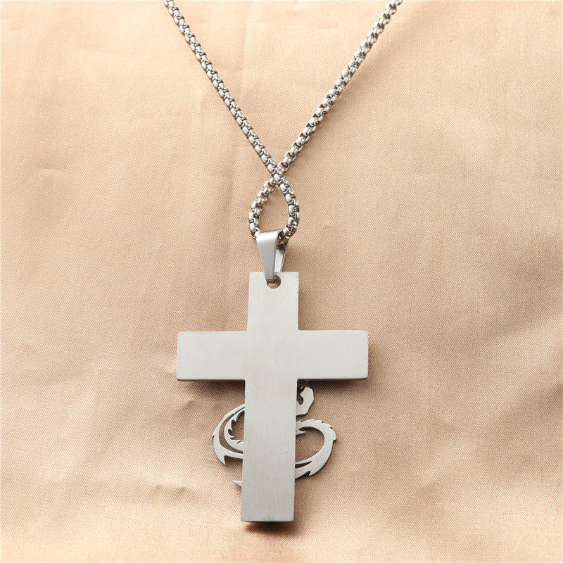 Charming Pendant for Any Occasion