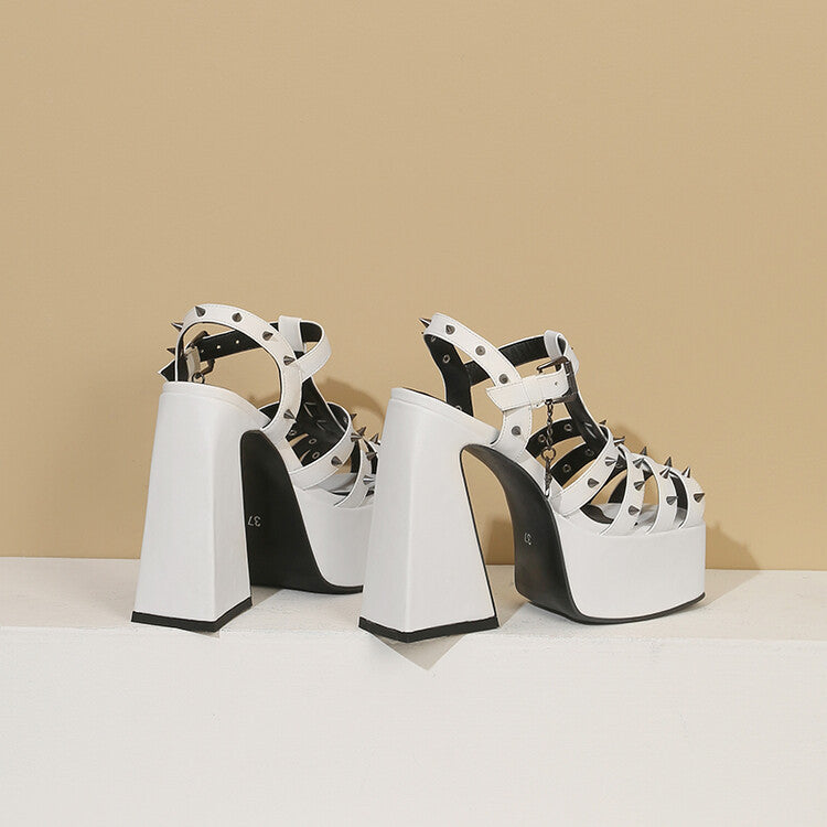 Stylish Orthopedic Sandals for Any Occasion