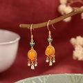 Elegant Silver Earring for Every Occasion