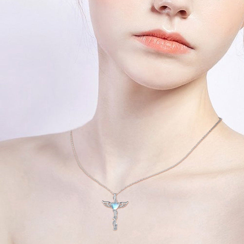 Classic Necklace with Timeless Appeal