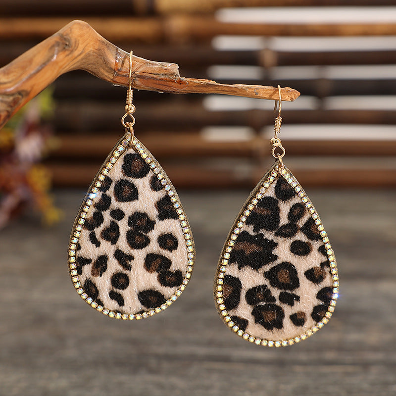 Elegant Earring for Every Occasion