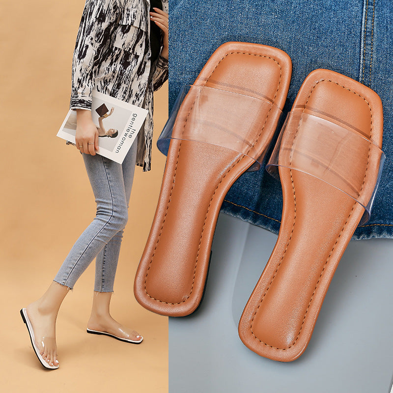 Graceful Orthopedic Sandals for Modern Look