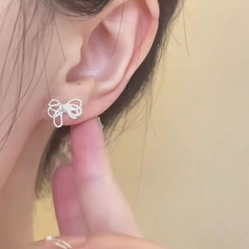Charming Piece for Any Occasion