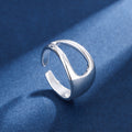 Elegant Ring for Every Occasion