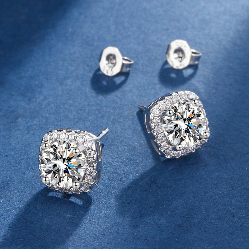Charming Gold Set for Any Occasion