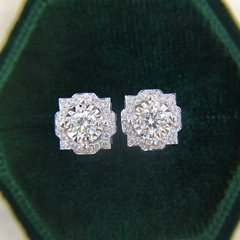 Stunning Earring for Daily Wear