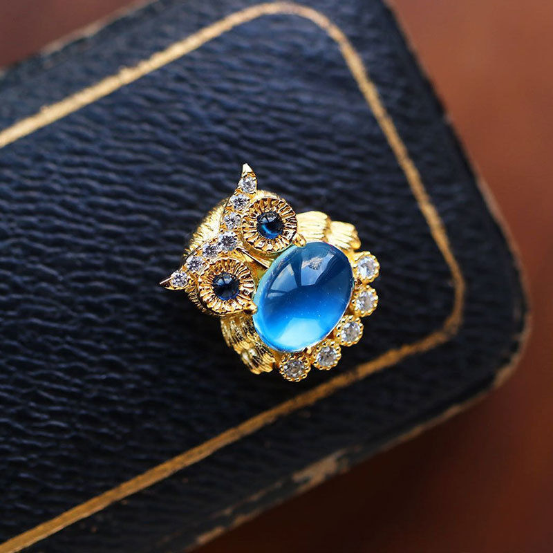Stunning Gold Necklace for Daily Wear