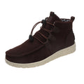Comfortable Orthopedic Shoes for Daily Wear