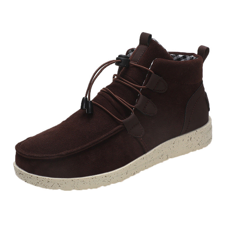 Comfortable Orthopedic Shoes for Daily Wear