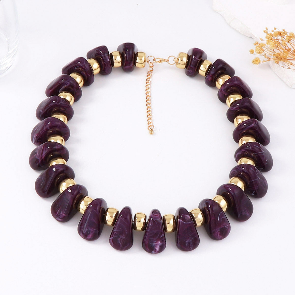 Beautiful Piece with Unique Style