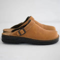 Elegant Orthopedic Sandals for Every Step