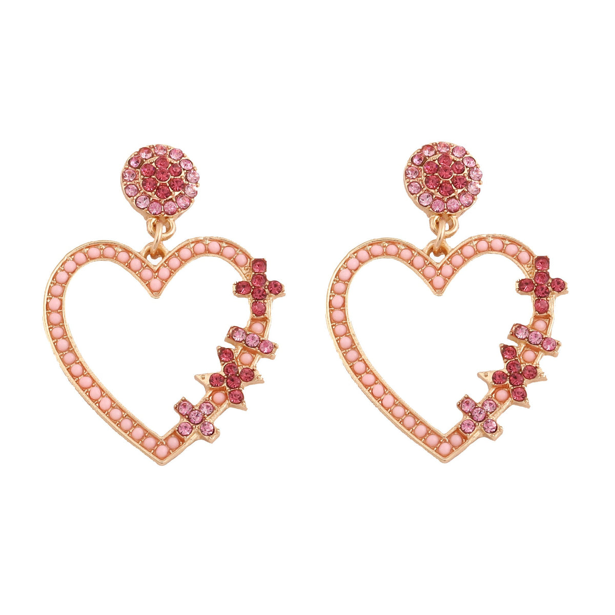 Elegant Earring for Every Occasion