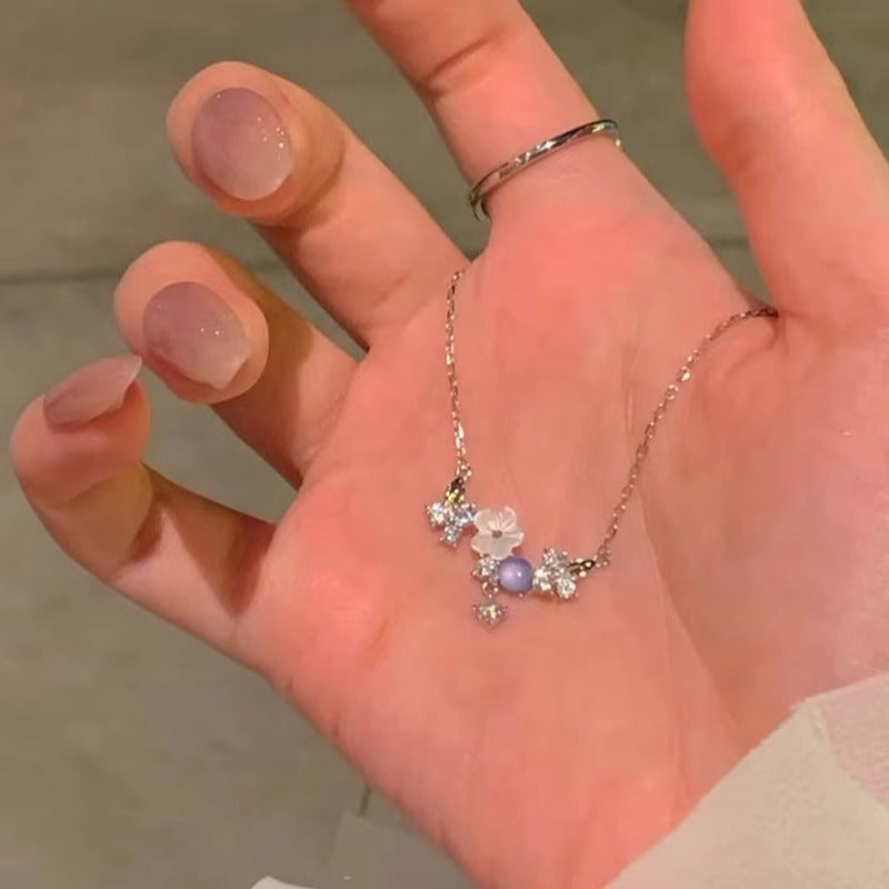 Elegant Necklace for Every Occasion