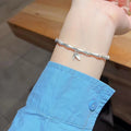 Romantic Bracelet for Special Moments