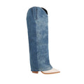Elegant Orthopedic Boots for Every Step