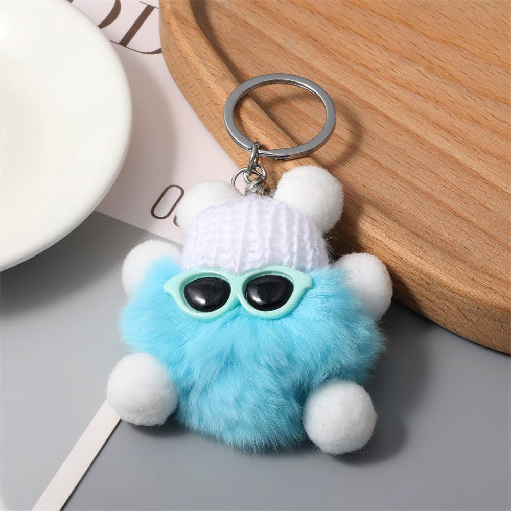 Stunning Pendant for Daily Wear