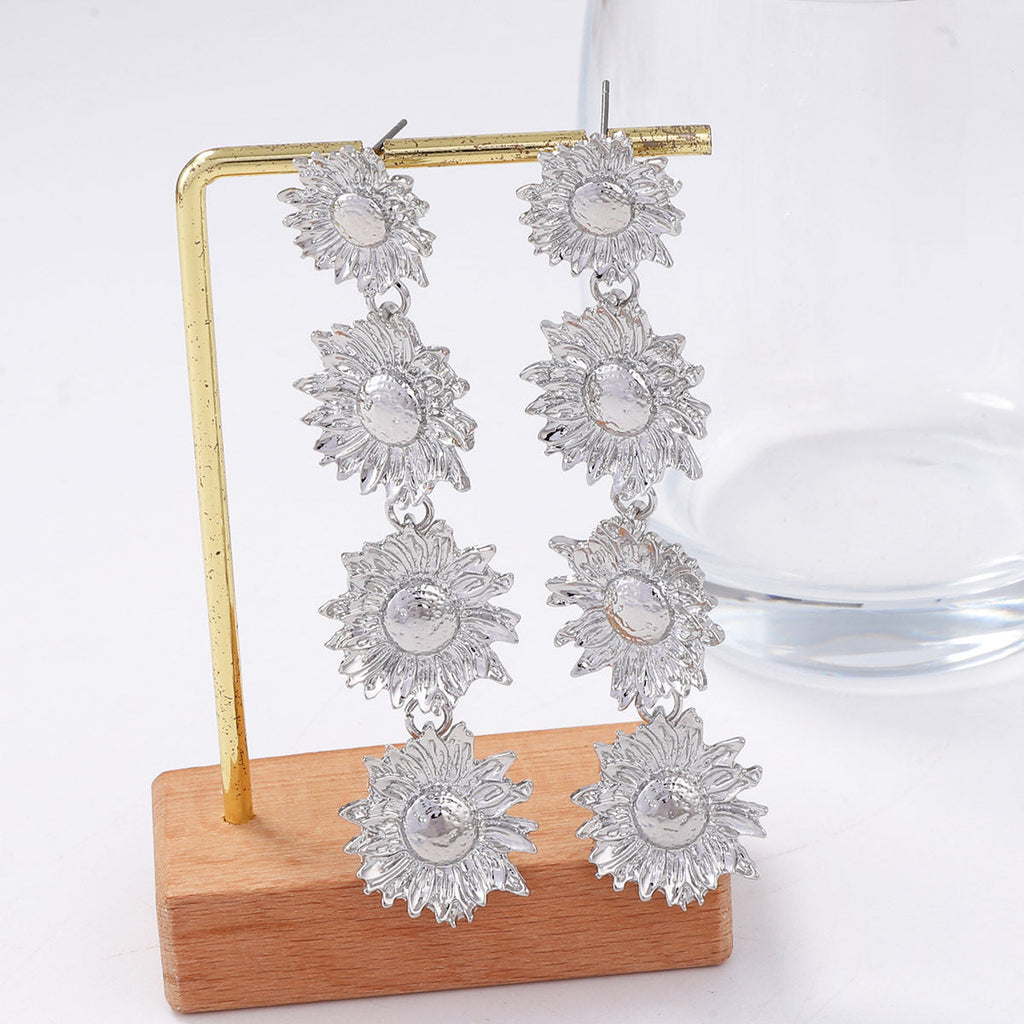 Classic Piece with Timeless Appeal