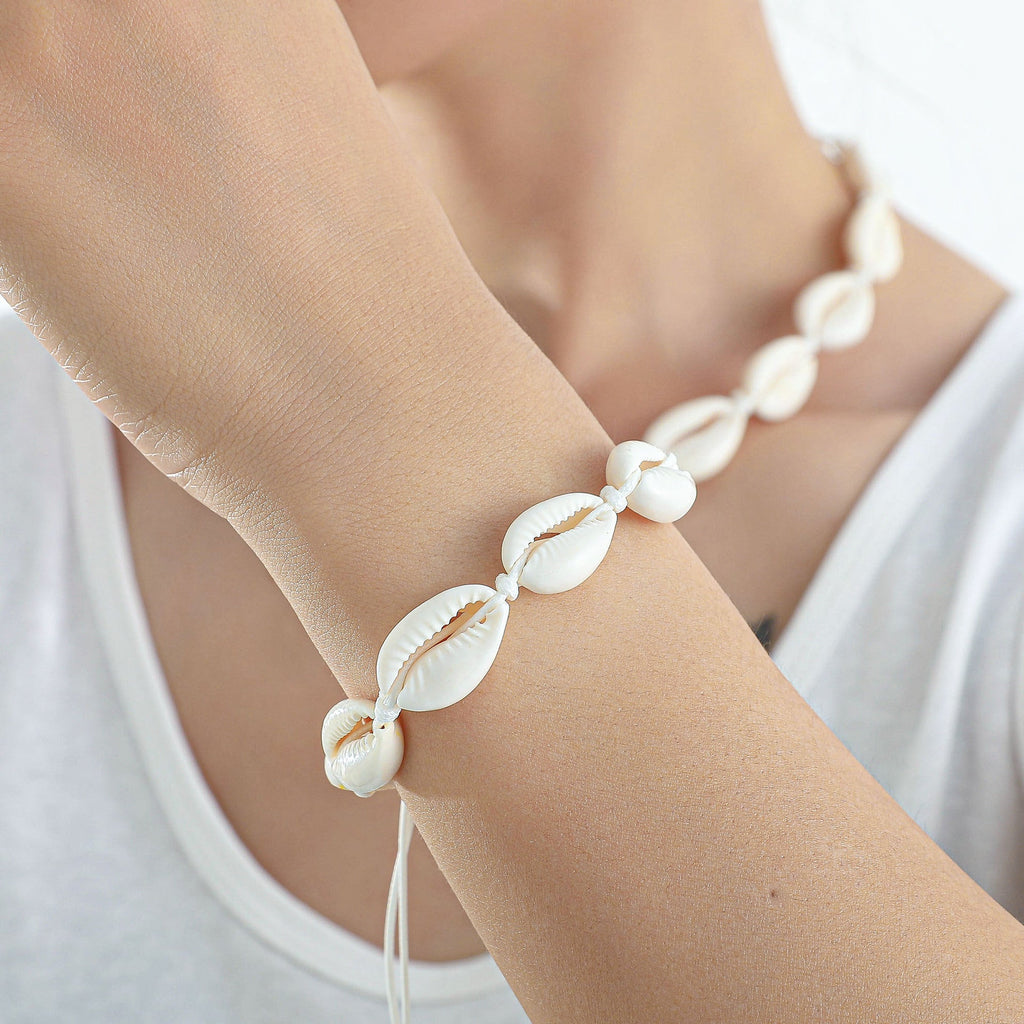 Delicate Artisan Piece