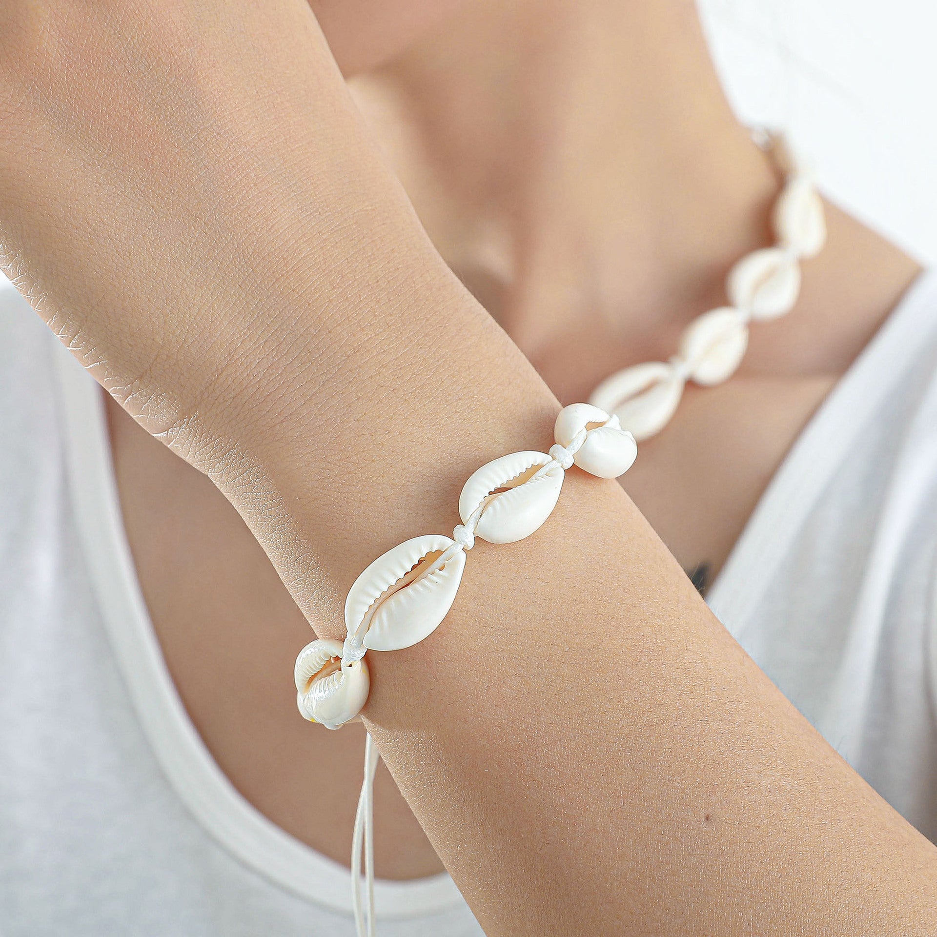 Delicate Artisan Piece