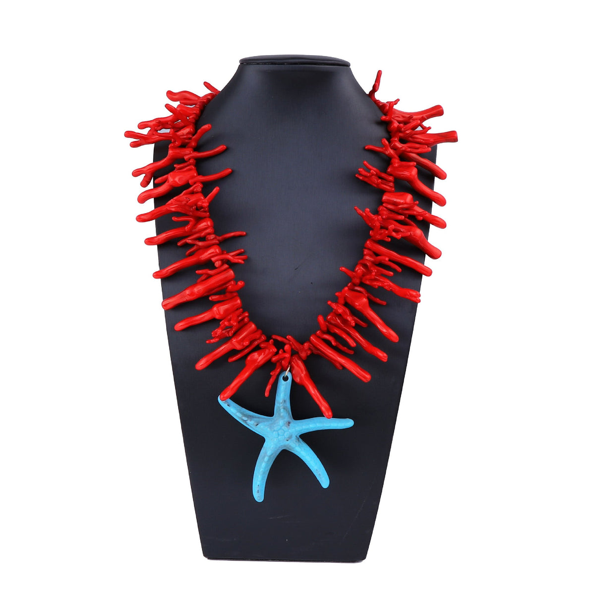 Elegant Necklace for Every Occasion
