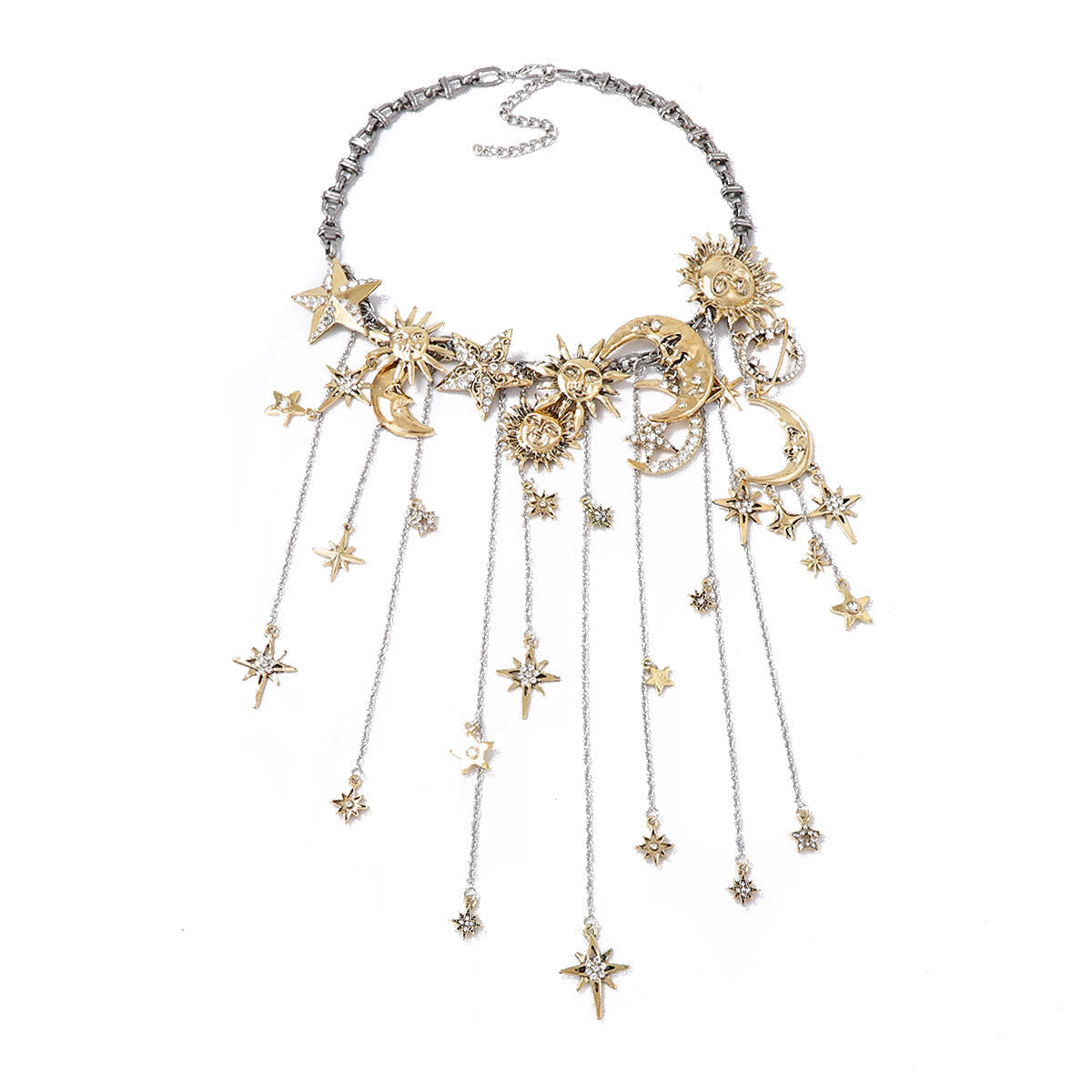 Classic Piece with Timeless Appeal
