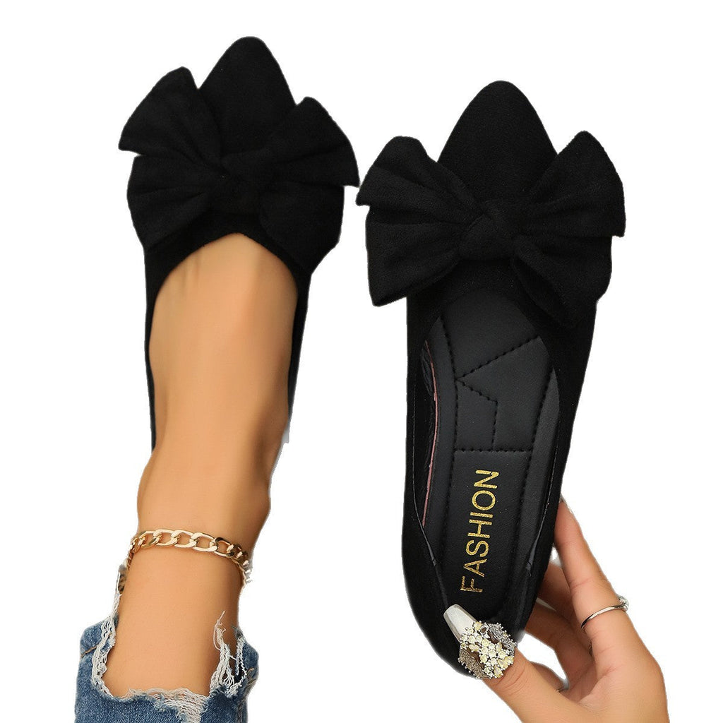 Comfortable Orthopedic Shoes for Daily Wear