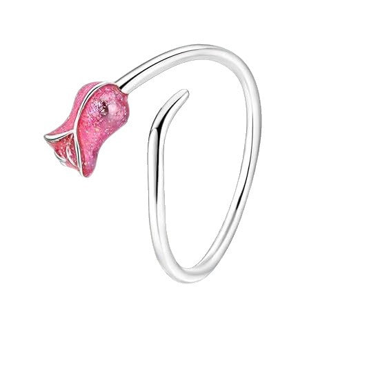 Elegant Piece for Every Occasion