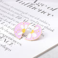 Classic Piece with Timeless Appeal