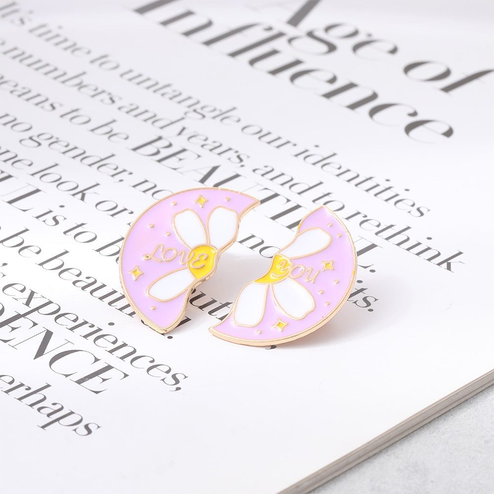 Classic Piece with Timeless Appeal
