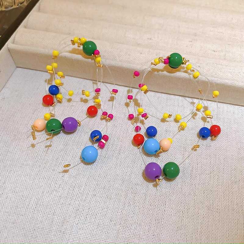 Elegant Earring for Every Occasion