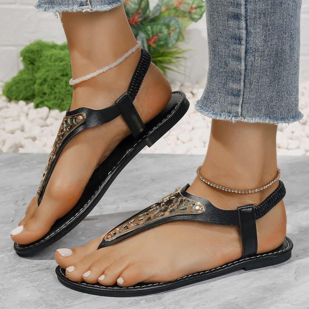 Comfortable Orthopedic Sandals for Daily Wear
