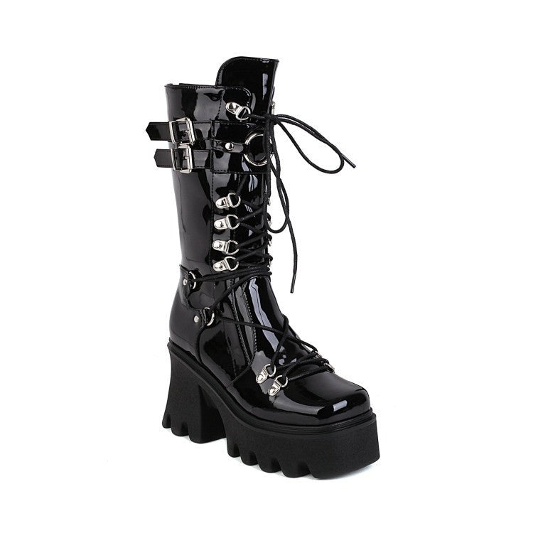 Comfortable Orthopedic Boots for Daily Wear
