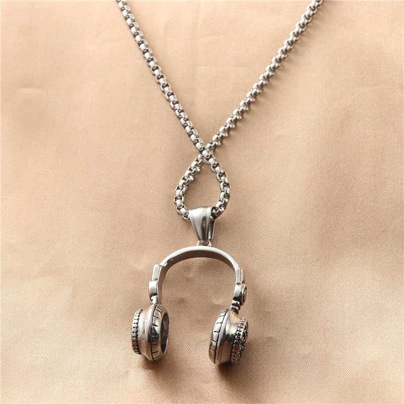 Classic Set with Timeless Appeal