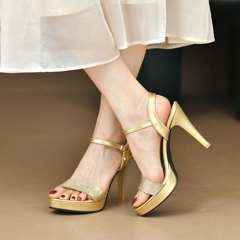 Stylish Orthopedic Sandals for Any Occasion