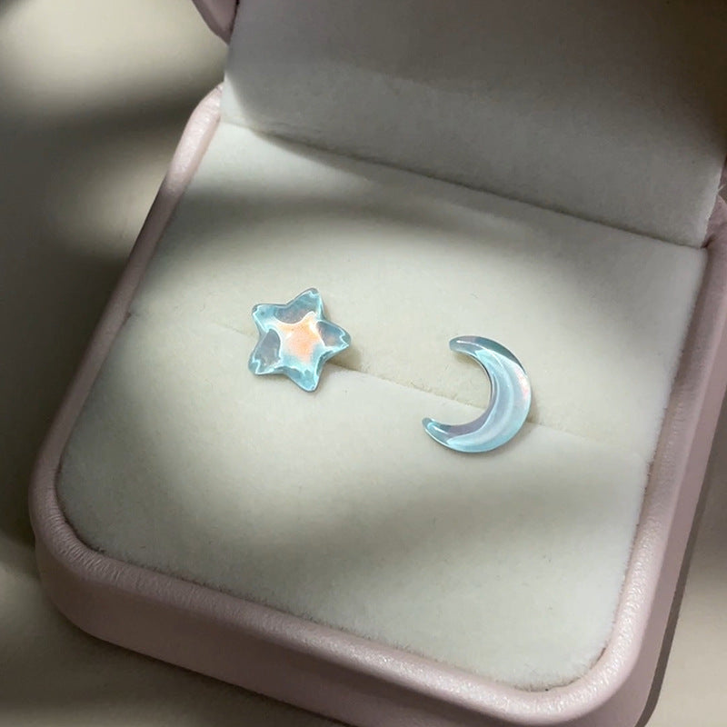 Delicate Artisan Piece