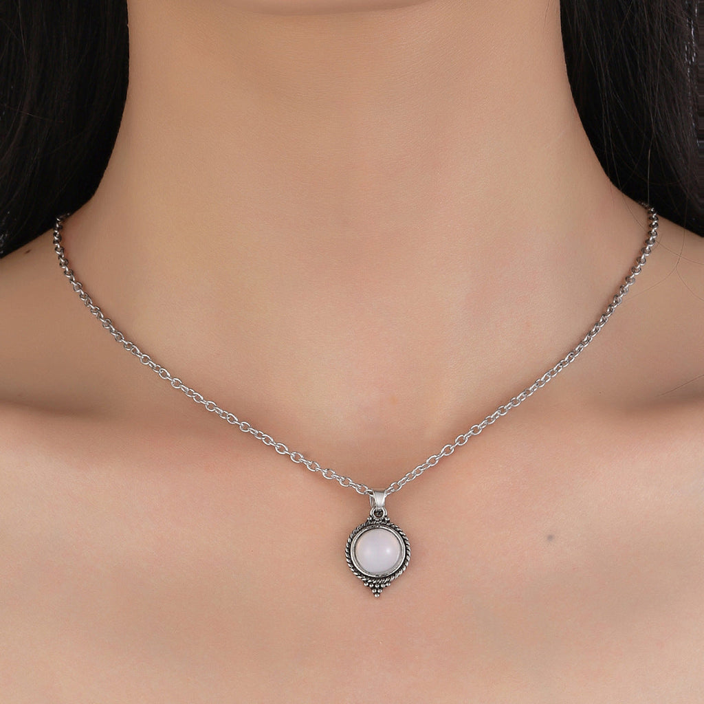 Charming Necklace for Any Occasion