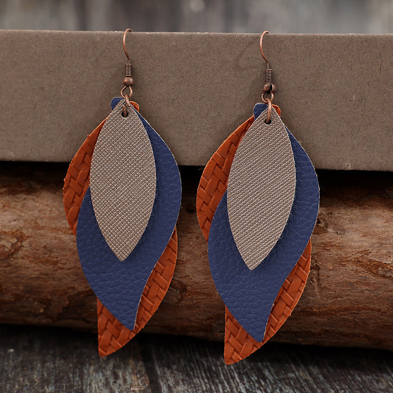 Elegant Earring for Every Occasion