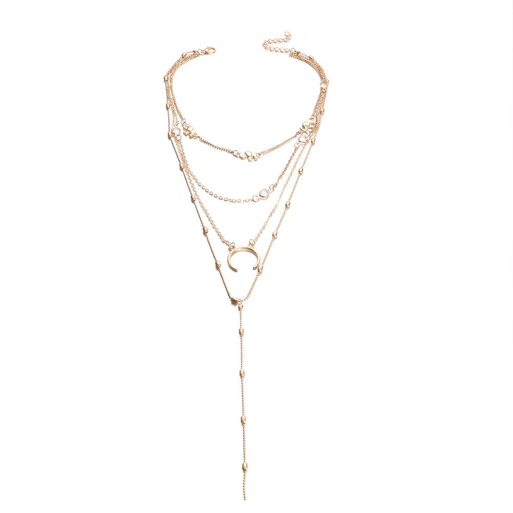 Elegant Set for Every Occasion