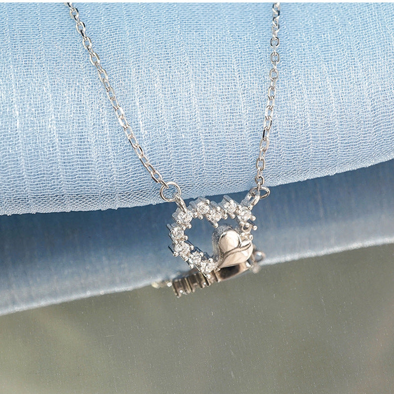 Classic Piece with Timeless Appeal