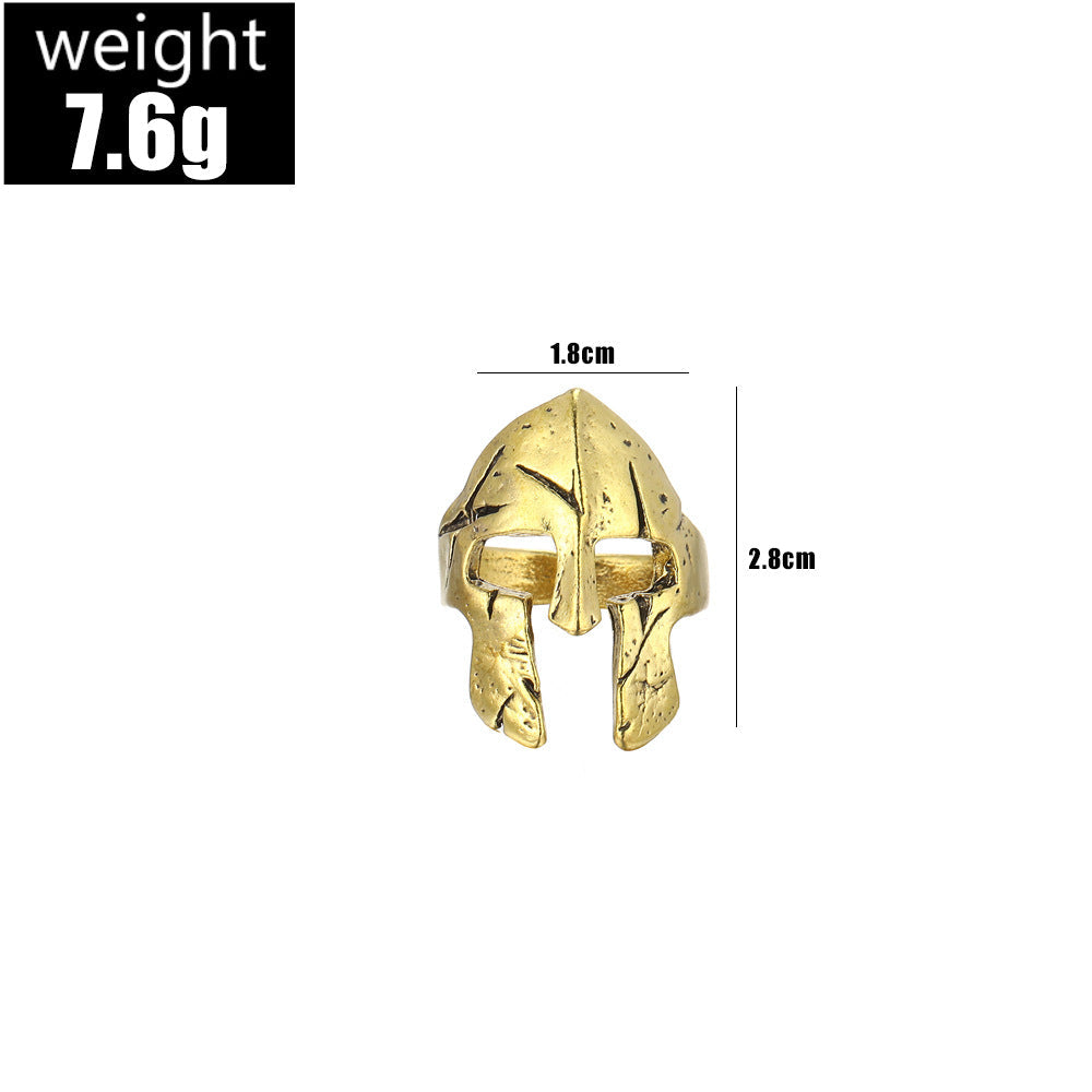 Elegant Gold Bracelet for Every Occasion