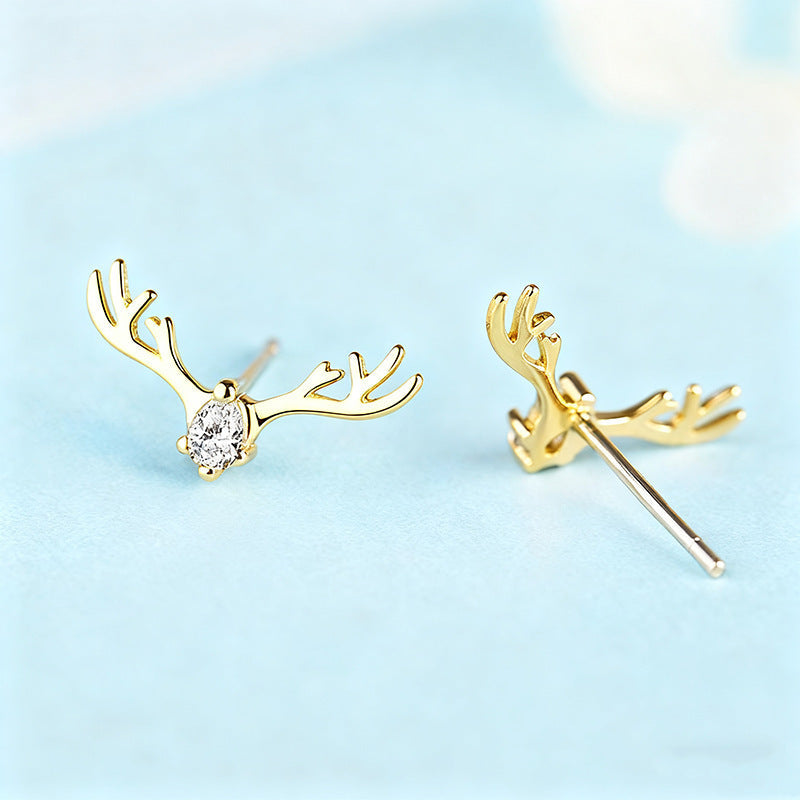 Elegant Piece for Every Occasion