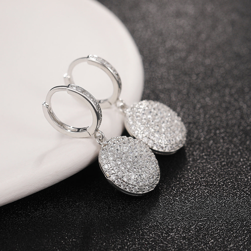Elegant Set for Every Occasion