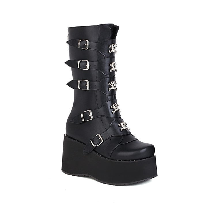 Comfortable Orthopedic Boots for Daily Wear