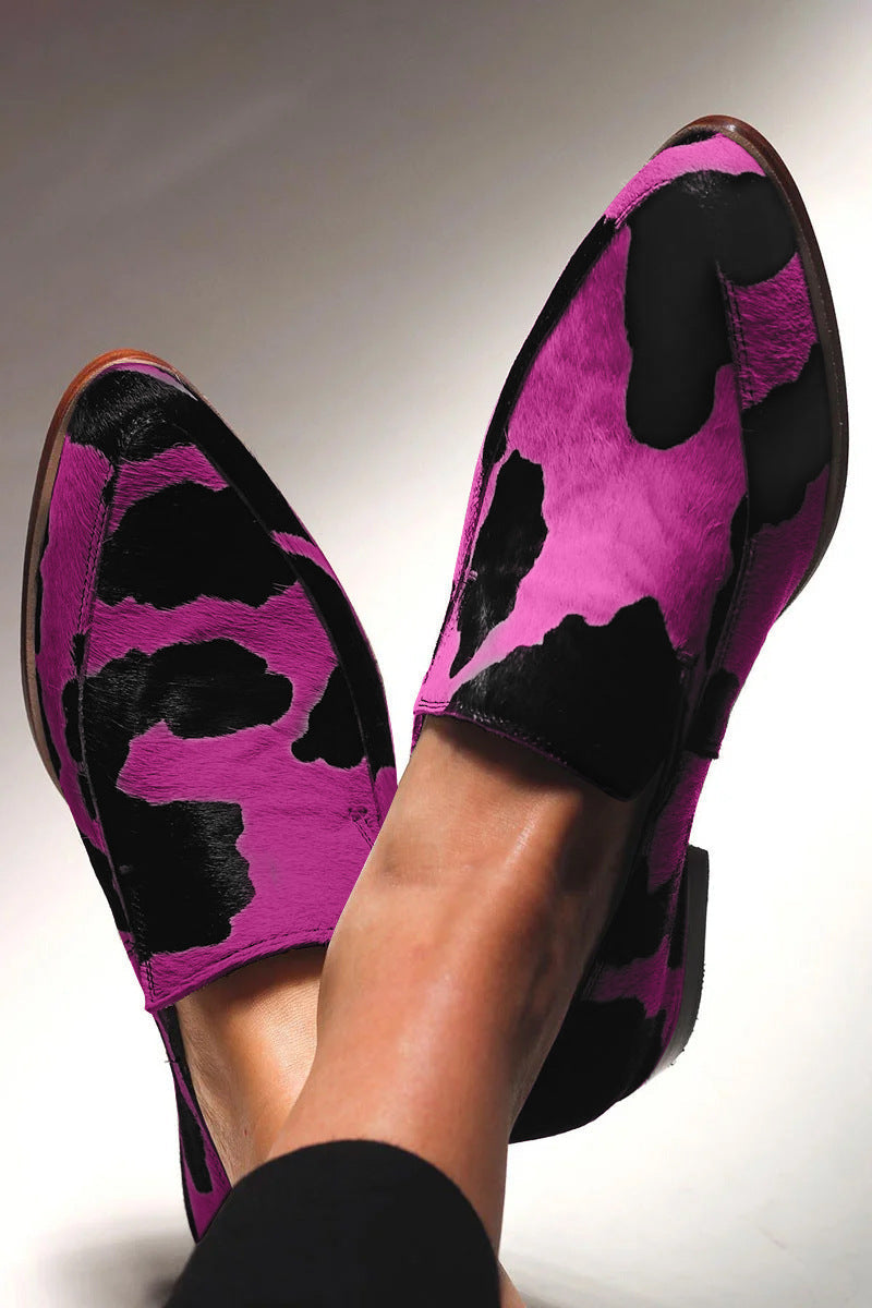 Elegant Orthopedic Shoes for Every Step
