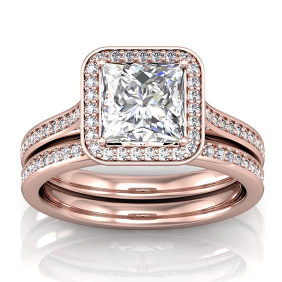 Elegant Gold Ring for Every Occasion