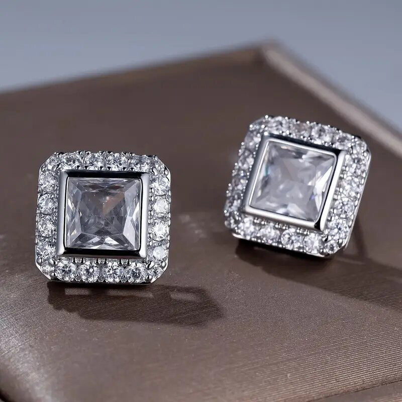Elegant Piece for Every Occasion