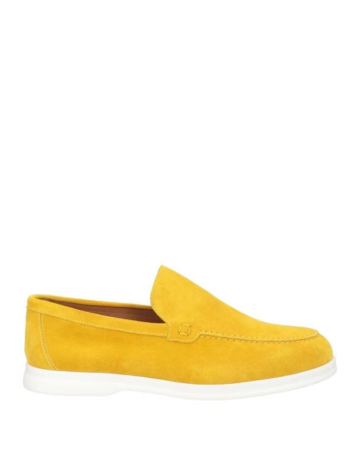 Chic Orthopedic Shoes with Unique Design