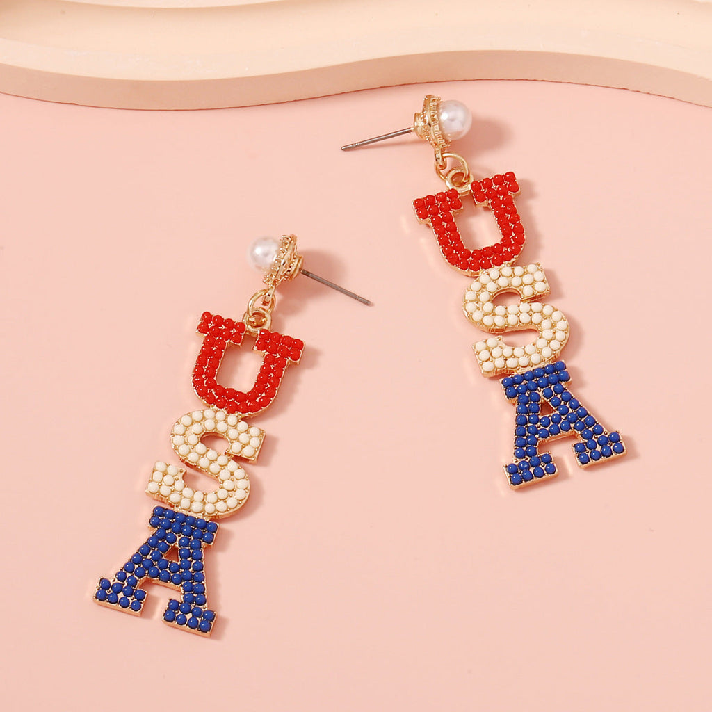 Elegant Earring for Every Occasion