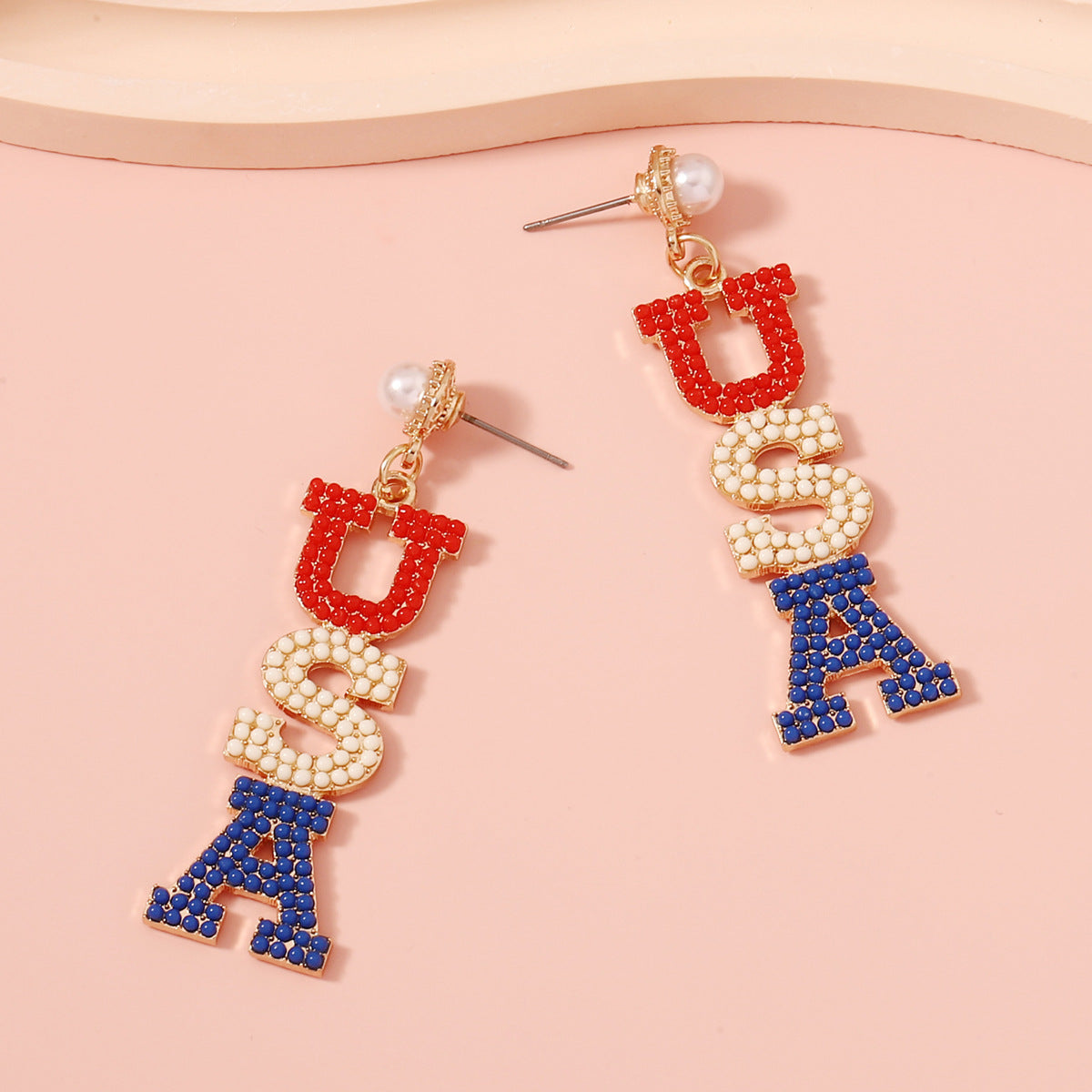 Elegant Earring for Every Occasion
