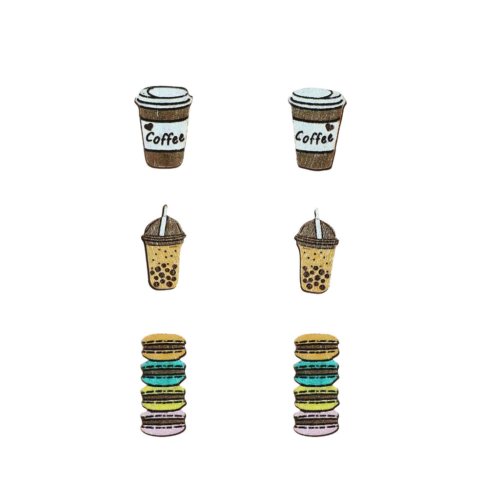 Elegant Set for Every Occasion